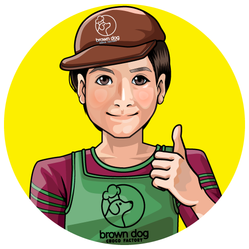 未来の弟子 スキノ